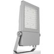 GEYER LED ��������� SIRIUS S 250W 5000K IP66