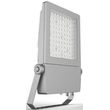 GEYER LED ��������� SIRIUS S 300W 5000K IP66