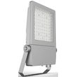 GEYER LED ��������� SIRIUS S 300W 5000K IP66