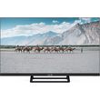 tv arielli led 32n116vda 32 led hd ready smart vidaa photo tv arielli led 32n116vda 32 led hd ready smart vidaa photo