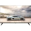 tv arielli qled 50f215vda 50 qled 4k ultra hd smart wifi vidaa photo tv arielli qled 50f215vda 50 qled 4k ultra hd smart wifi vidaa photo