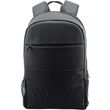 sbox notebook backpack 156 toronto black nss 19044b photo