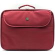 sbox notebook bag 156 new york bordeaux nls 3015d photo
