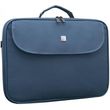 sbox notebook bag 156 new york navy blue nls 3015n photo