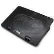 sbox usb cooling pad 156 2xblue led fan 140 mm cp 101 photo sbox usb cooling pad 156 2xblue led fan 140 mm cp 101 photo