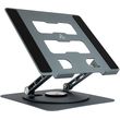 sbox laptop stand 17 rotation 360 cp 32 photo