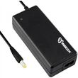 sbox acer laptop adapter 65w 19v ar 65w photo