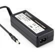 sbox asus laptop adapter 65w 19v as 65w photo