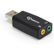 sbox usb sound card 51 3d usbc 11 photo sbox usb sound card 51 3d usbc 11 photo