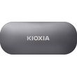 kioxia exceria plus external ssd 2tb lxd10s002tg8 photo