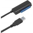 sbox adapter usb30 m sata m adusb sata photo