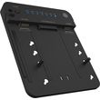 ICY BOX M.2 NVME & SATA 2.5/3.5 SSD/HDD CLONE & DOCKING STATION IB-2915MSCL-C31