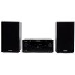 aiwa mini hi fi stereo bt50 system rms 50w msbtu 500 photo aiwa mini hi fi stereo bt50 system rms 50w msbtu 500 photo