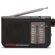 aiwa pocket am fm radio with dual analog tuner black rs 55 bk photo aiwa pocket am fm radio with dual analog tuner black rs 55 bk photo