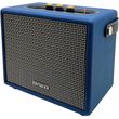 AIWA PRO BT SPEAKER WITH RC RMS 55W BLUE RSXPRO55/BL