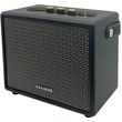 AIWA PRO BT SPEAKER WITH RC RMS 55W BLACK RSXPRO55/BK