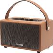 aiwa diviner bt speaker with rc rms 50w brown rsx50 br photo