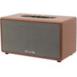 aiwa diviner ace bt speaker with rc rms 60w brown rsx60 br photo