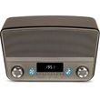 aiwa bluetooth multimedia home speaker rms 50w black bstu 750bk photo