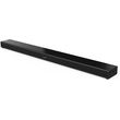 aiwa ultra slim home cinema linear sound bar rms 60w he 888bt photo