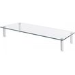 sbox monitor stand 13 32 ds 610 photo