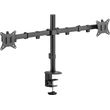SBOX MONITOR STAND 17