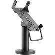 sbox mount for pos terminal ptm 03 photo