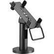 sbox universal mount for pos terminal ptm 05 photo
