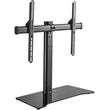 SBOX MONITOR STAND MOUNT 37