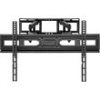 SBOX WALL MOUNT 37