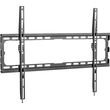 SBOX FIXED WALL MOUNT 37