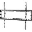SBOX FIXED WALL MOUNT 37