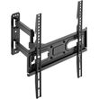 SBOX TV STAND 32