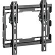 SBOX WALL MOUNT WITH TILT 23