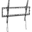 SBOX WALL MOUNT 37