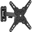 SBOX SWIVEL WALL MOUNT 13