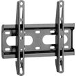 SBOX WALL MOUNT  23