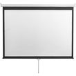 sbox manual projector screen 200x150cm 100 psm 4 3 100 2 photo