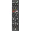 sbox ready to use remote control for tv sony rc 01402 sony photo