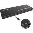SBOX HDMI SPLITTER HDMI-1.4 16 PORTS SB-HDMI-16