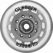 globber 80mm back wheel piso roda sysk 1tmx 526 010 photo