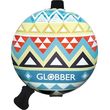 globber bell mint 533 206 photo