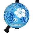globber bell pastel blue 533 200 photo