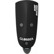 globber mini buzzer black 530 120 photo
