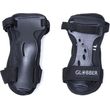 GLOBBER   BLACK S (550-120)