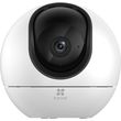 ezviz cs h6 5wf 4mm 3k pan tilt ip camera photo