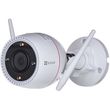 ezviz cs h3c 4mp 28mm color ip camera photo