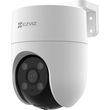 ezviz cs h8c 1080p wifi ip camera color night vision photo