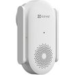 ezviz cs ch1 doorbell speaker photo