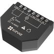 ezviz cs t35 smart wi fi relay photo